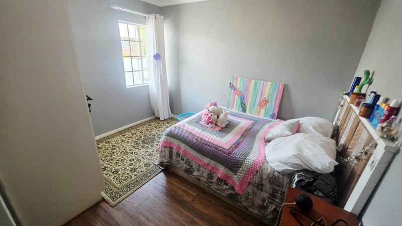 2 Bedroom Property for Sale in Montana Gauteng