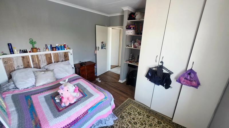2 Bedroom Property for Sale in Montana Gauteng