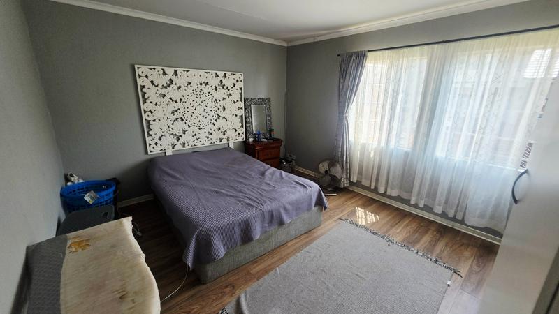 2 Bedroom Property for Sale in Montana Gauteng