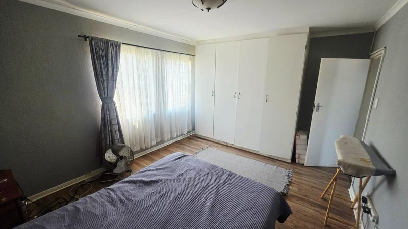 2 Bedroom Property for Sale in Montana Gauteng