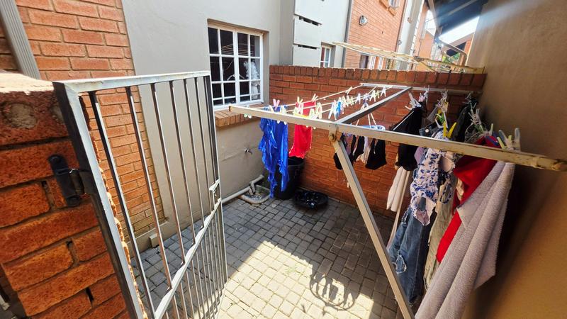2 Bedroom Property for Sale in Montana Gauteng