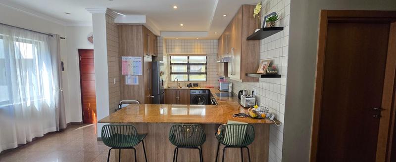 2 Bedroom Property for Sale in Bedford Gardens Gauteng