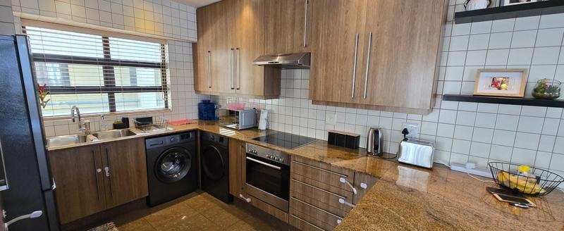 2 Bedroom Property for Sale in Bedford Gardens Gauteng