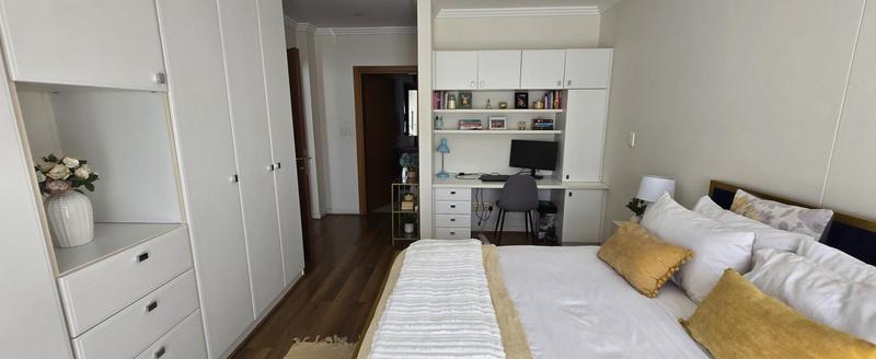 2 Bedroom Property for Sale in Bedford Gardens Gauteng