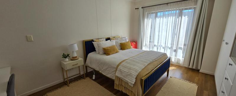 2 Bedroom Property for Sale in Bedford Gardens Gauteng