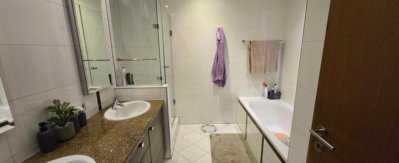 2 Bedroom Property for Sale in Bedford Gardens Gauteng