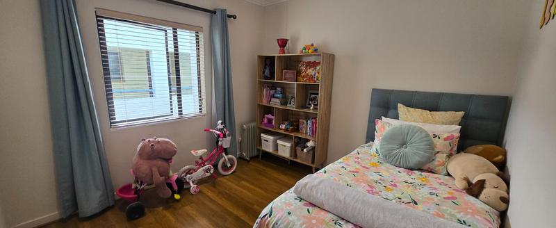 2 Bedroom Property for Sale in Bedford Gardens Gauteng