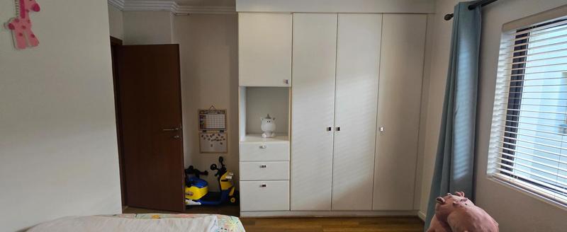 2 Bedroom Property for Sale in Bedford Gardens Gauteng