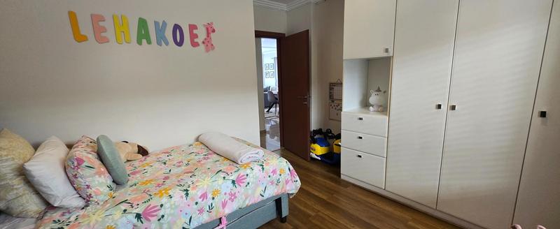 2 Bedroom Property for Sale in Bedford Gardens Gauteng