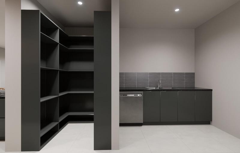 3 Bedroom Property for Sale in Bedfordview Gauteng