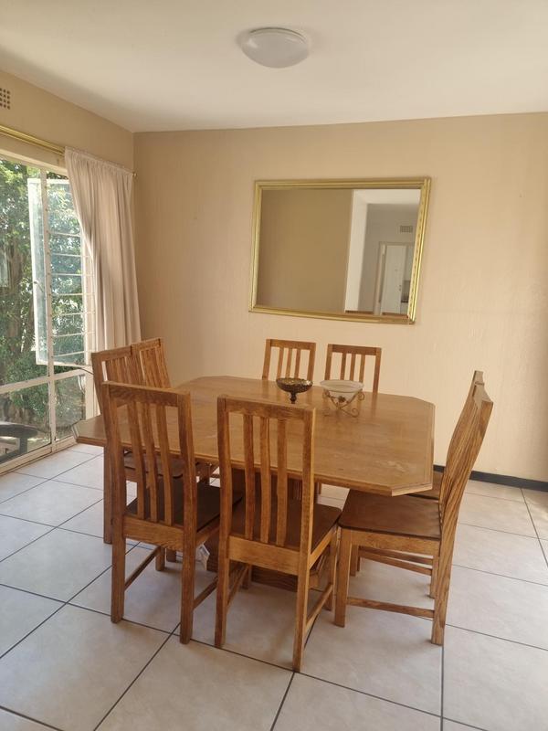 3 Bedroom Property for Sale in Sunnyrock Gauteng