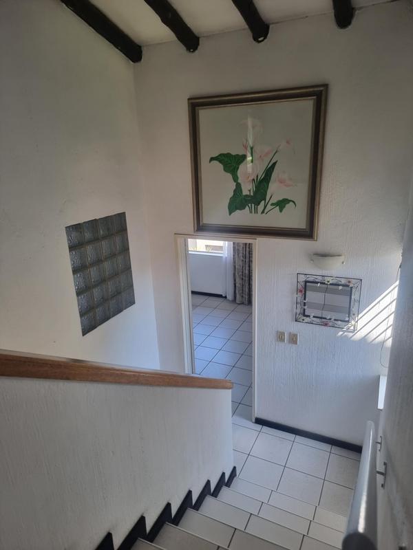 3 Bedroom Property for Sale in Sunnyrock Gauteng