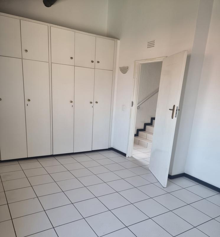 3 Bedroom Property for Sale in Sunnyrock Gauteng