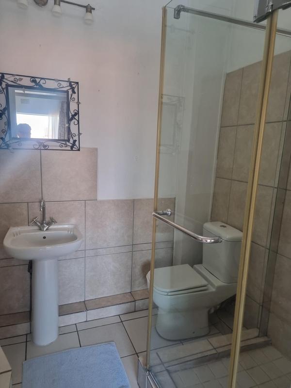 3 Bedroom Property for Sale in Sunnyrock Gauteng