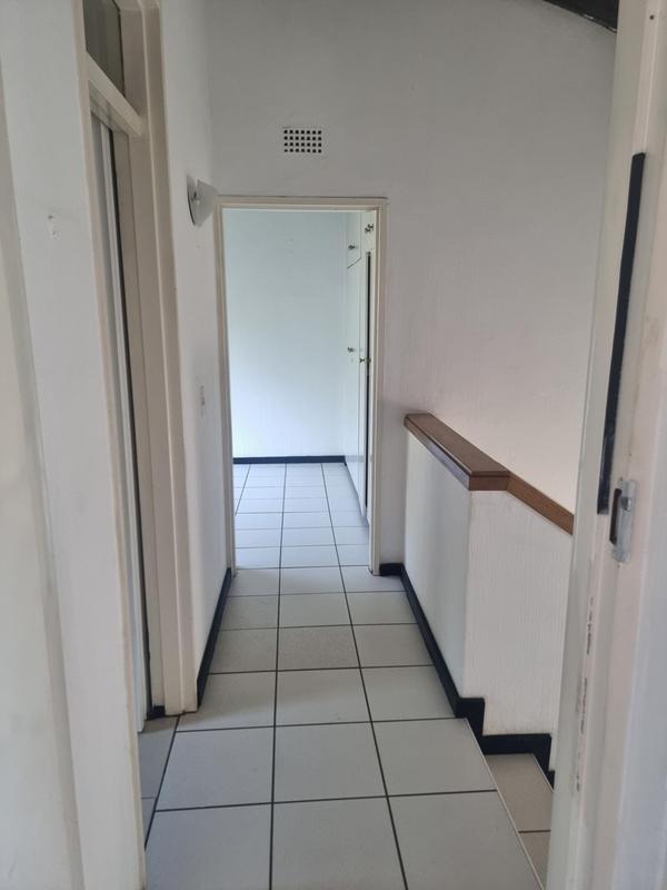 3 Bedroom Property for Sale in Sunnyrock Gauteng