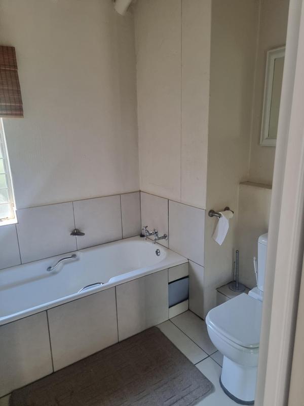 3 Bedroom Property for Sale in Sunnyrock Gauteng