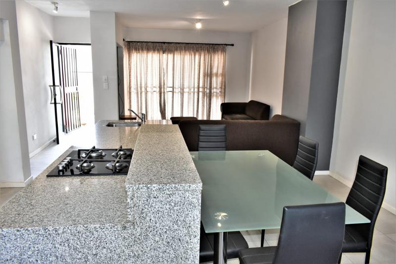 3 Bedroom Property for Sale in Edenvale Gauteng