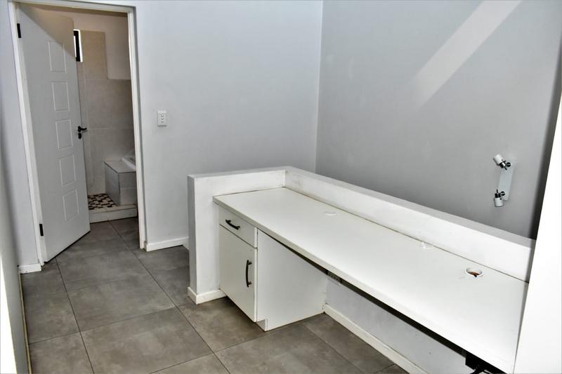 3 Bedroom Property for Sale in Edenvale Gauteng