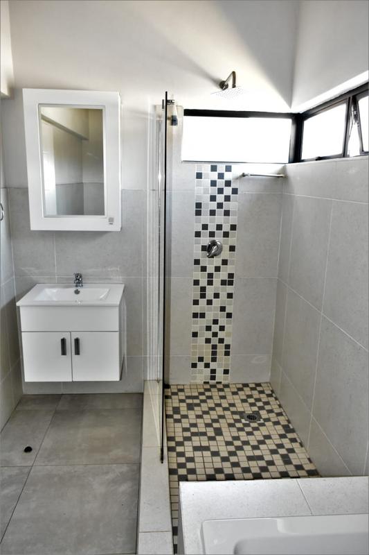 3 Bedroom Property for Sale in Edenvale Gauteng