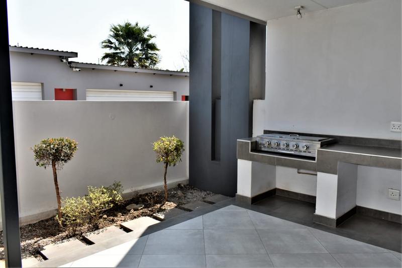 3 Bedroom Property for Sale in Edenvale Gauteng