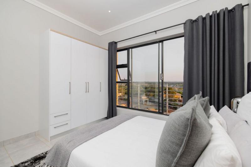 3 Bedroom Property for Sale in Bronberg Gauteng