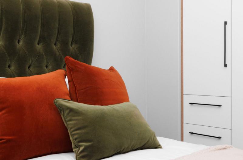 2 Bedroom Property for Sale in Brooklyn Gauteng