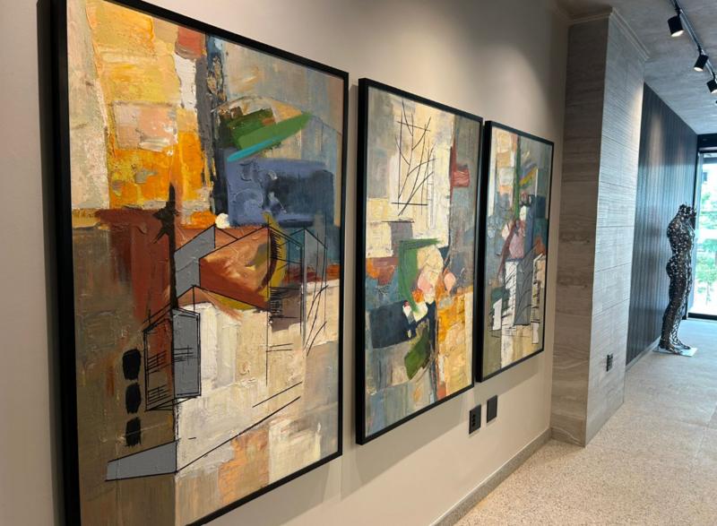 2 Bedroom Property for Sale in Brooklyn Gauteng