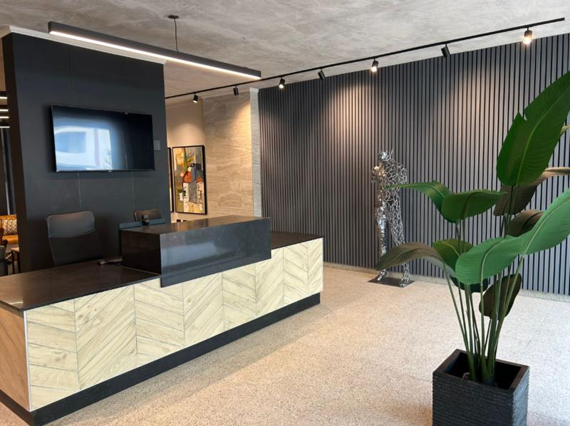 2 Bedroom Property for Sale in Brooklyn Gauteng