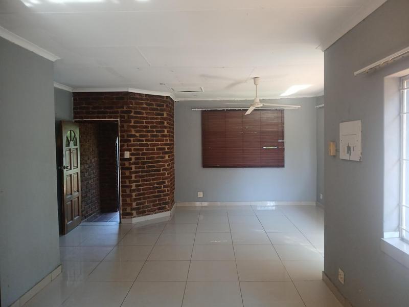 To Let 3 Bedroom Property for Rent in Amandasig Gauteng