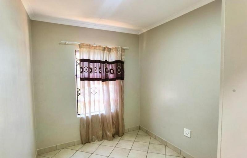 To Let 3 Bedroom Property for Rent in The Orchards Gauteng