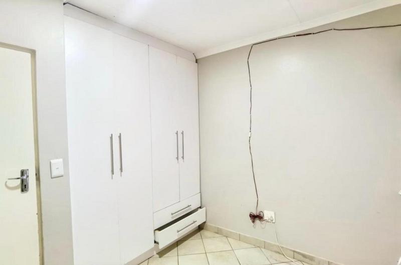 To Let 3 Bedroom Property for Rent in The Orchards Gauteng