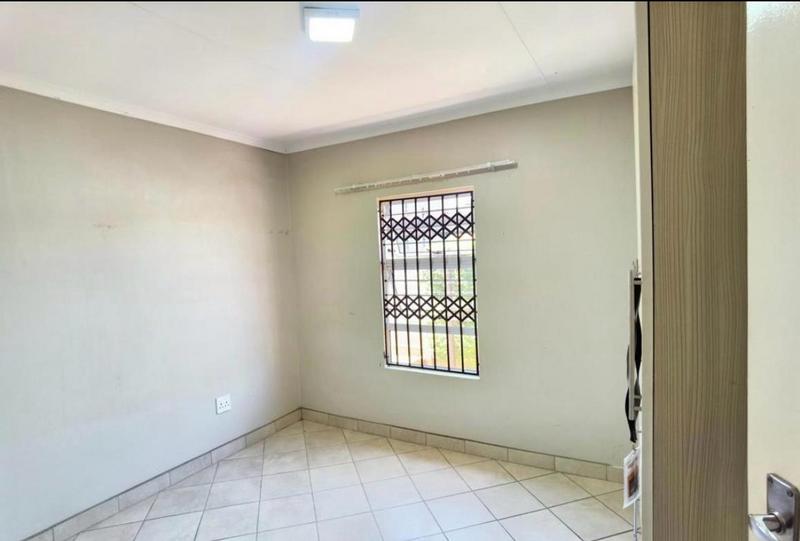 To Let 3 Bedroom Property for Rent in The Orchards Gauteng