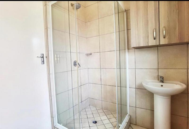 To Let 3 Bedroom Property for Rent in The Orchards Gauteng