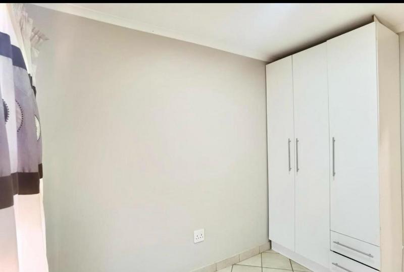 To Let 3 Bedroom Property for Rent in The Orchards Gauteng