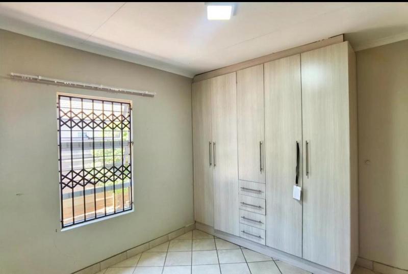 To Let 3 Bedroom Property for Rent in The Orchards Gauteng