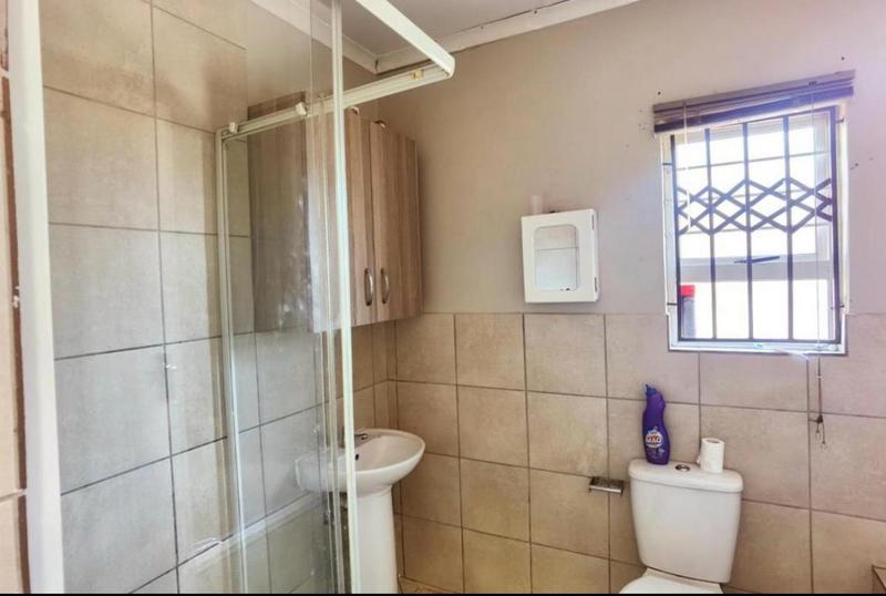 To Let 3 Bedroom Property for Rent in The Orchards Gauteng