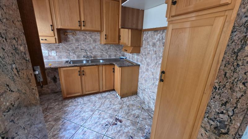 3 Bedroom Property for Sale in Wonderboom Gauteng