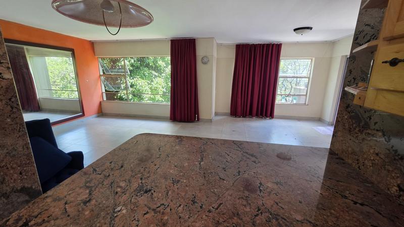 3 Bedroom Property for Sale in Wonderboom Gauteng