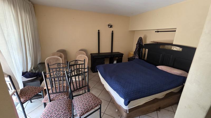 3 Bedroom Property for Sale in Wonderboom Gauteng