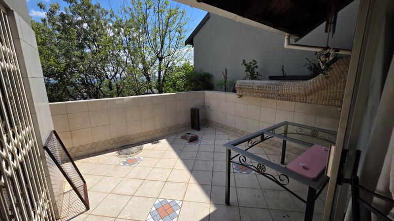 3 Bedroom Property for Sale in Wonderboom Gauteng