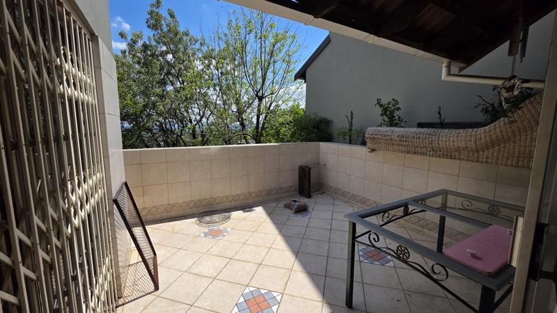 3 Bedroom Property for Sale in Wonderboom Gauteng