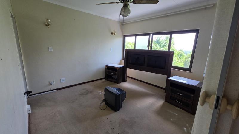 3 Bedroom Property for Sale in Wonderboom Gauteng