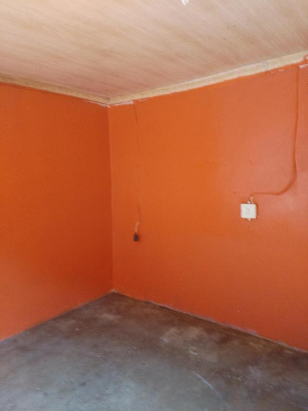To Let 0 Bedroom Property for Rent in Moleleki Ext 3 Gauteng