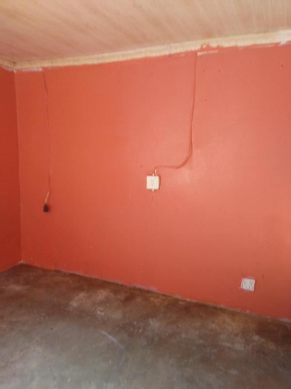 To Let 0 Bedroom Property for Rent in Moleleki Ext 3 Gauteng