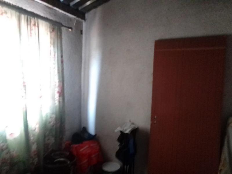 2 Bedroom Property for Sale in Palm Ridge Gauteng