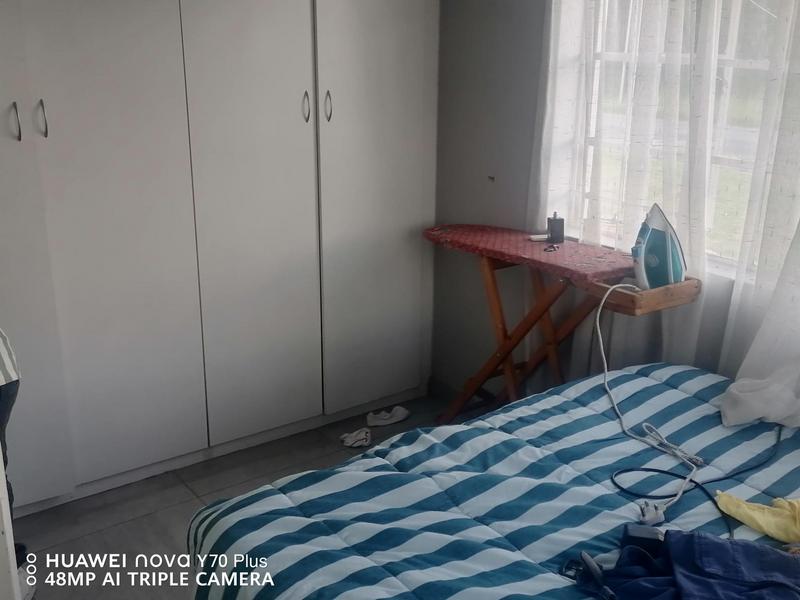 To Let 2 Bedroom Property for Rent in Brakpan North Gauteng
