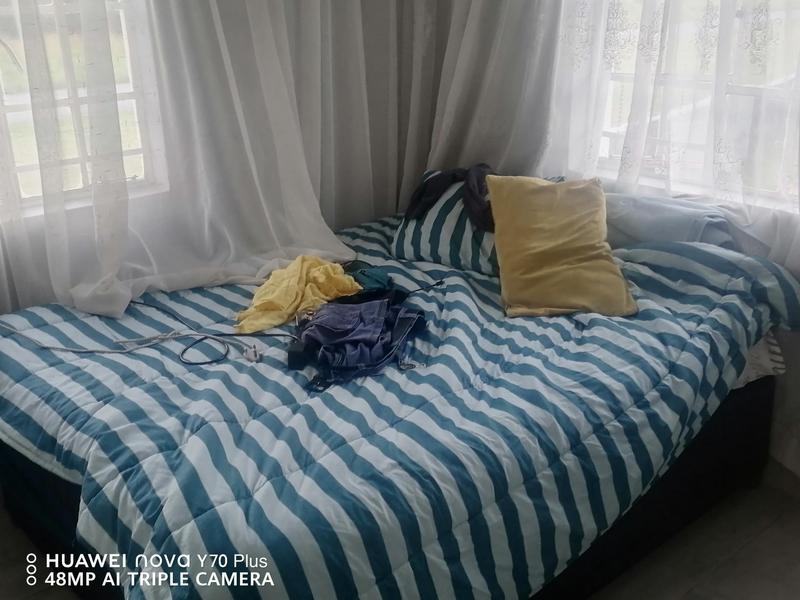 To Let 2 Bedroom Property for Rent in Brakpan North Gauteng