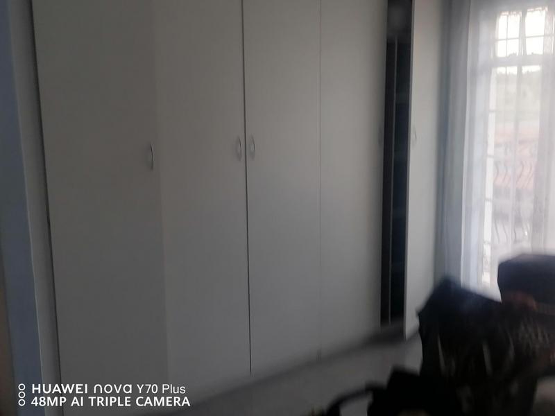 To Let 2 Bedroom Property for Rent in Brakpan North Gauteng