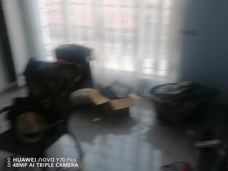 To Let 2 Bedroom Property for Rent in Brakpan North Gauteng