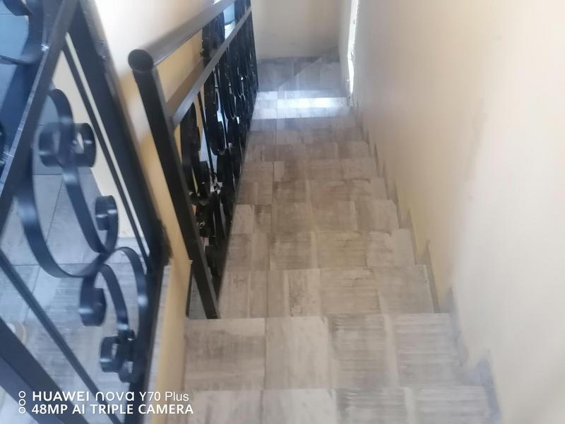 To Let 2 Bedroom Property for Rent in Brakpan North Gauteng